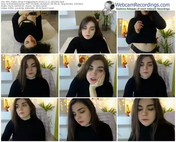 myfreecams-happyfault-webcam-show-12_11_2018-20_22_44