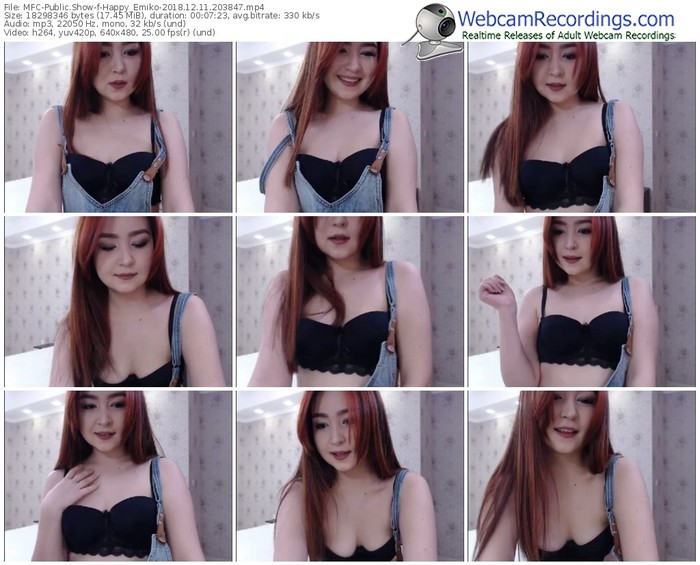 myfreecams-happy_emiko-webcam-show-12_11_2018-20_38_47