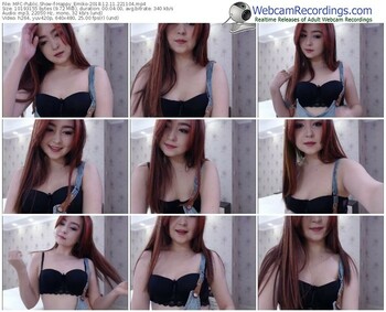 myfreecams-happy_emiko-webcam-show-12_11_2018-22_11_04