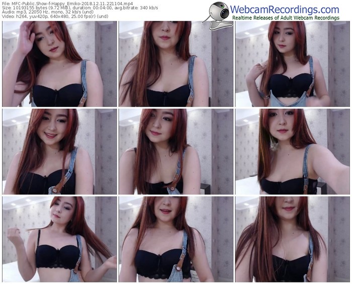 myfreecams-happy_emiko-webcam-show-12_11_2018-22_11_04