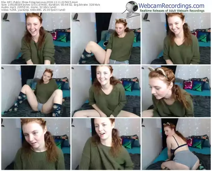 myfreecams-hayleelove-webcam-show-12_11_2018-01_56_15