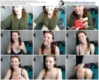 myfreecams-hayleelove-webcam-show-12_11_2018-06_52_45