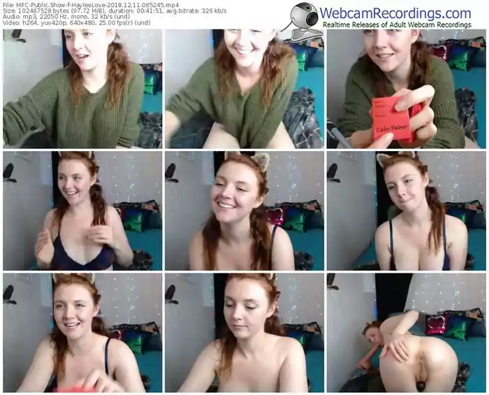 myfreecams-hayleelove-webcam-show-12_11_2018-06_52_45