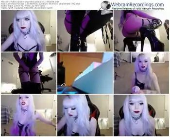 myfreecams-insyndra-webcam-show-12_11_2018-09_25_44