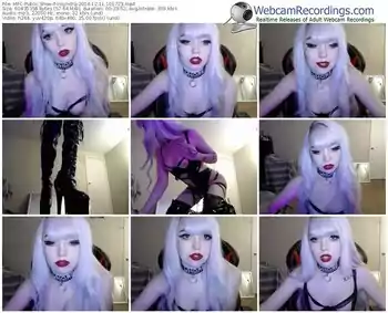 myfreecams-insyndra-webcam-show-12_11_2018-10_17_23