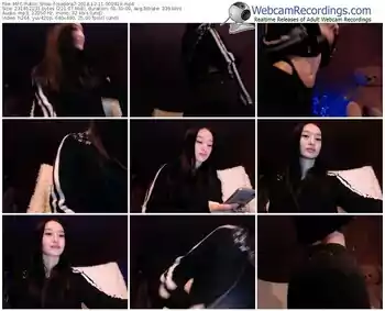 myfreecams-isadora7-webcam-show-12_11_2018-00_04_19