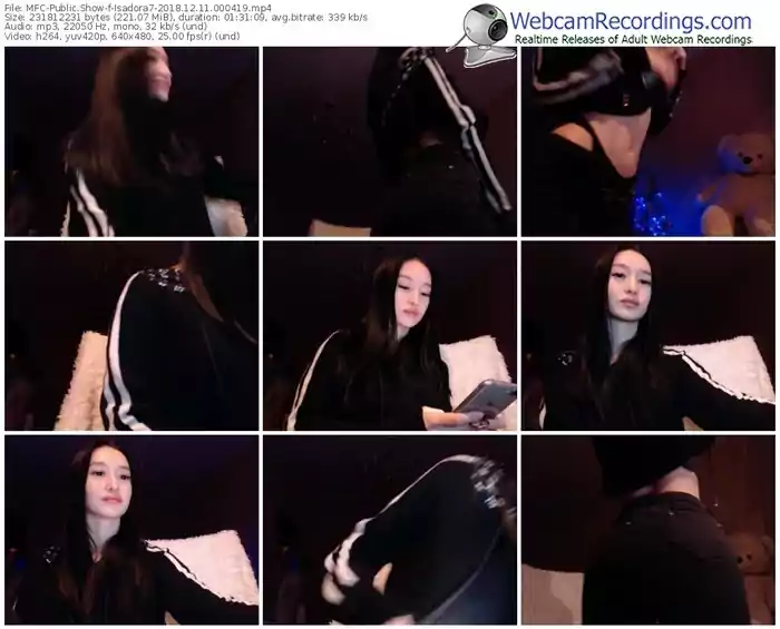 myfreecams-isadora7-webcam-show-12_11_2018-00_04_19