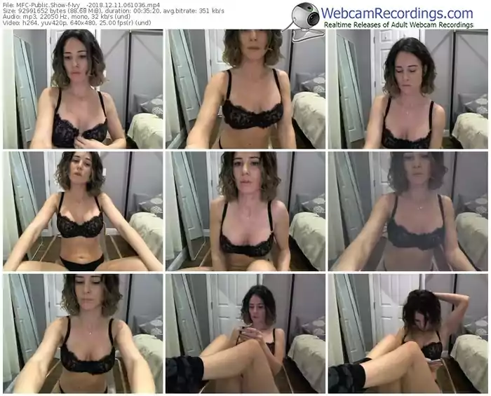 myfreecams-ivy__-webcam-show-12_11_2018-06_10_36