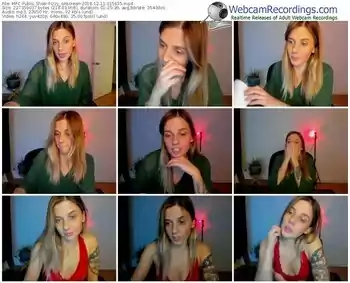 myfreecams-izzy_onscreen-webcam-show-12_11_2018-01_56_15