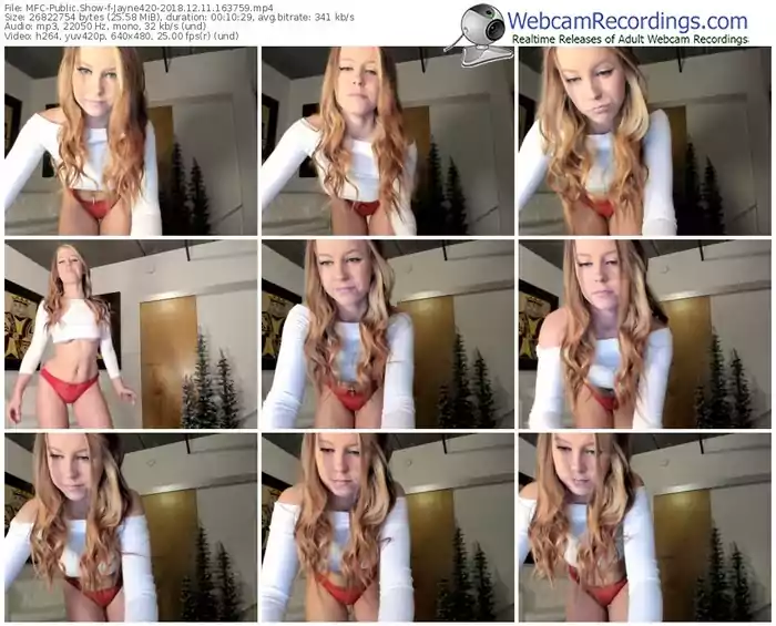 myfreecams-jayne420-webcam-show-12_11_2018-16_37_59
