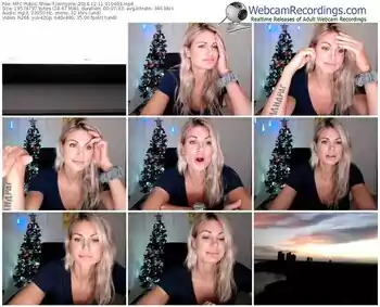 myfreecams-jennyjinx-webcam-show-12_11_2018-01_04_03