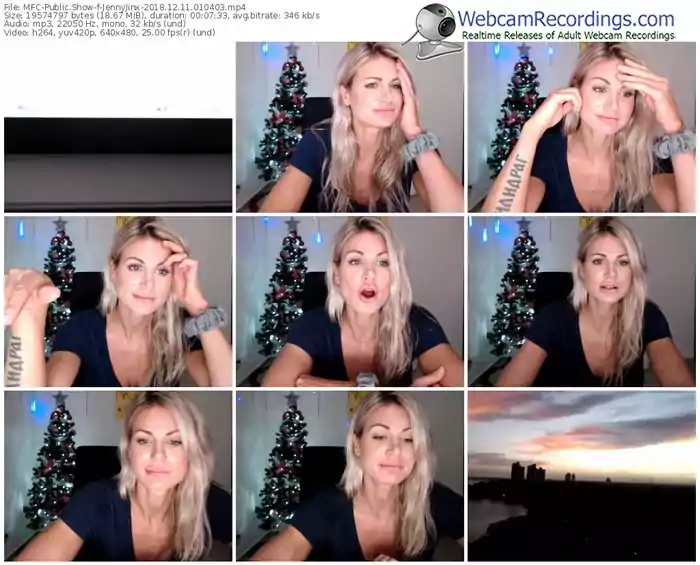 myfreecams-jennyjinx-webcam-show-12_11_2018-01_04_03