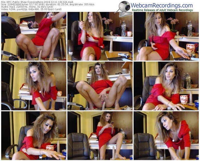 myfreecams-jessicaroze-webcam-show-12_11_2018-16_13_24