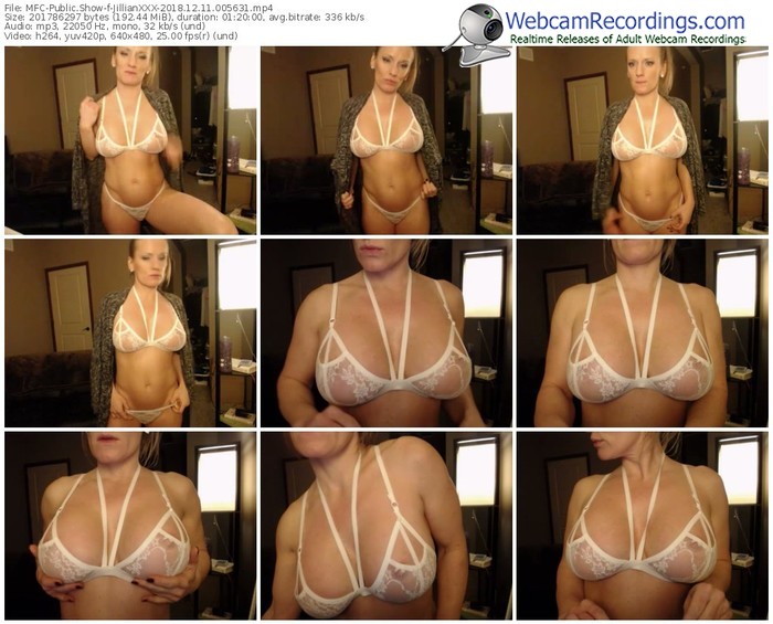 myfreecams-jillianxxx-webcam-show-12_11_2018-00_56_31