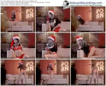 myfreecams-joey_kim-webcam-show-12_11_2018-04_02_42