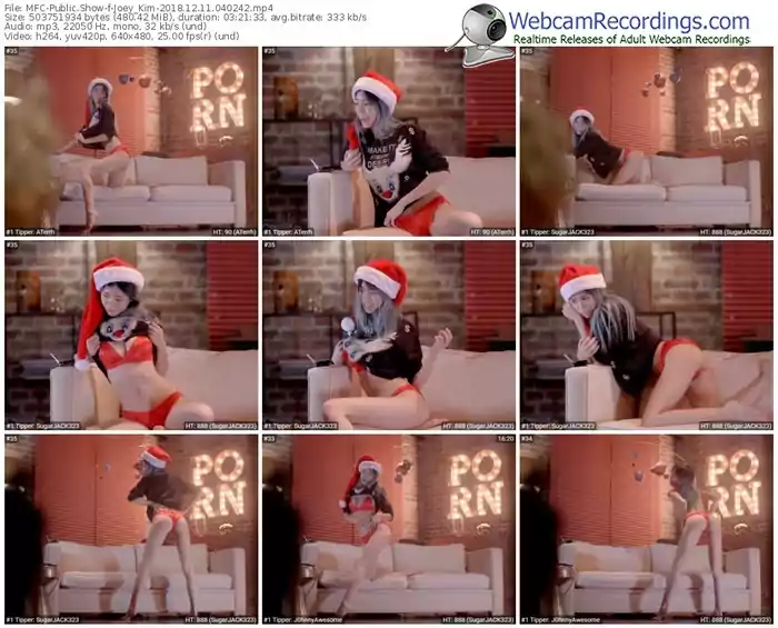 myfreecams-joey_kim-webcam-show-12_11_2018-04_02_42