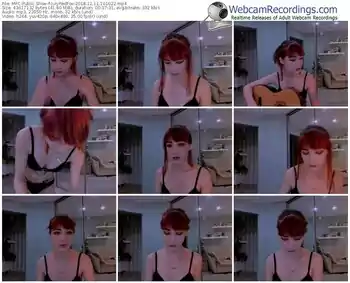 myfreecams-julyredfox-webcam-show-12_11_2018-10_10_22