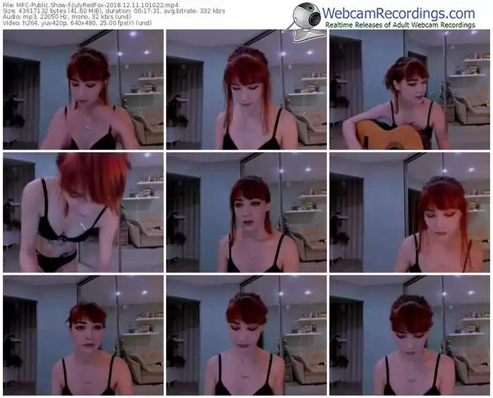 myfreecams-julyredfox-webcam-show-12_11_2018-10_10_22