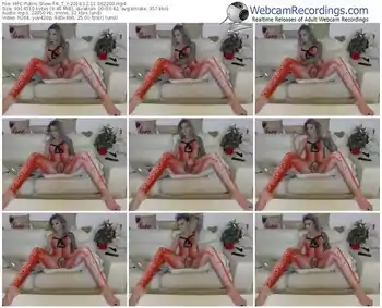 myfreecams-k_t_y-webcam-show-12_11_2018-06_22_09