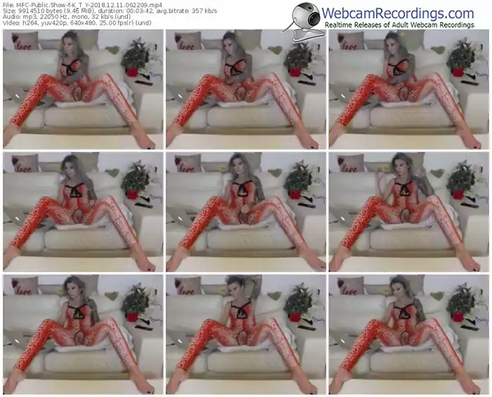 myfreecams-k_t_y-webcam-show-12_11_2018-06_22_09