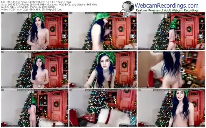 myfreecams-kati3kat-webcam-show-12_11_2018-07_46_56