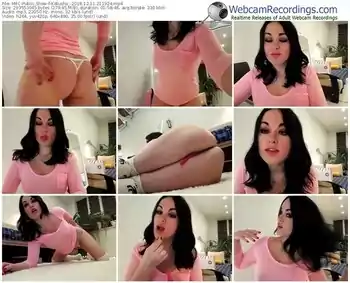 myfreecams-katusha_-webcam-show-12_11_2018-21_19_24