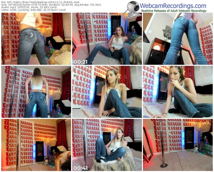 myfreecams-kellybarbiee-webcam-show-12_11_2018-05_40_01