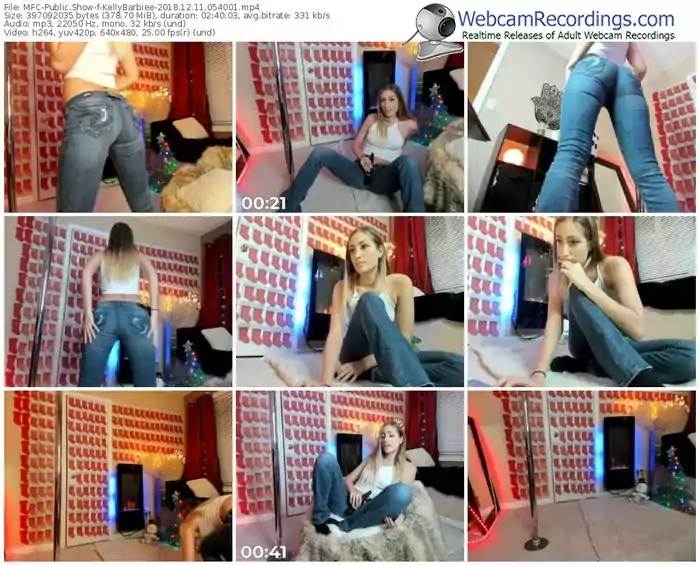 myfreecams-kellybarbiee-webcam-show-12_11_2018-05_40_01