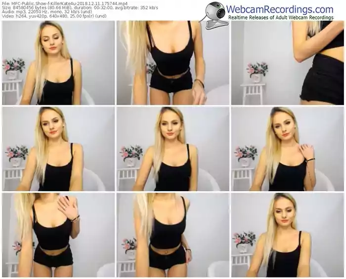 myfreecams-killerkate4u-webcam-show-12_11_2018-17_57_44