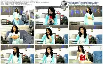 myfreecams-kimmyrain-webcam-show-12_11_2018-22_55_14