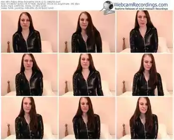 myfreecams-kissallie-webcam-show-12_11_2018-08_02_59