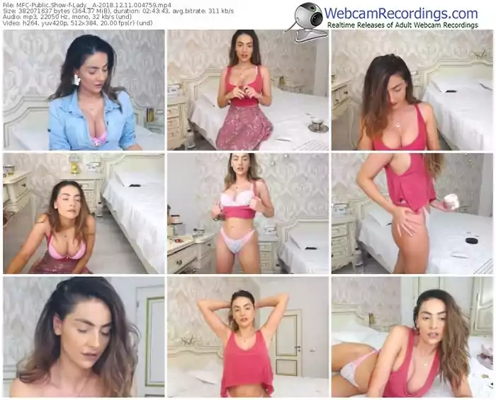 myfreecams-lady__a-webcam-show-12_11_2018-00_47_59