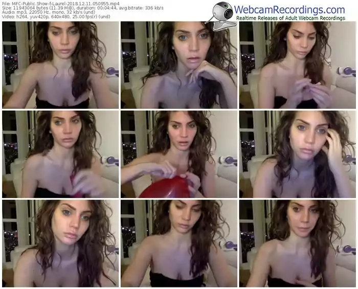 myfreecams-laurel-webcam-show-12_11_2018-05_09_55