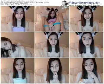 myfreecams-lonelylexi-webcam-show-12_11_2018-08_36_05