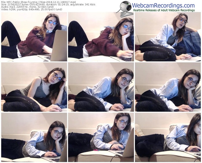 myfreecams-lynnie_chloe-webcam-show-12_11_2018-18_09_17