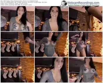 myfreecams-mandi_minx-webcam-show-12_11_2018-02_26_22