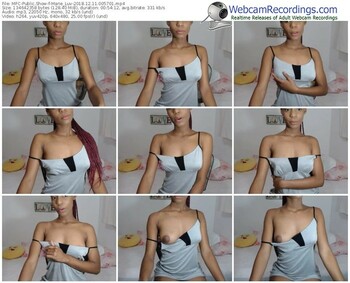myfreecams-marie_luv-webcam-show-12_11_2018-00_57_01