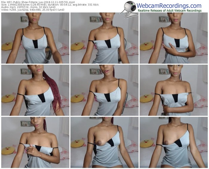 myfreecams-marie_luv-webcam-show-12_11_2018-00_57_01