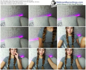 myfreecams-may_flower19-webcam-show-12_11_2018-18_43_24