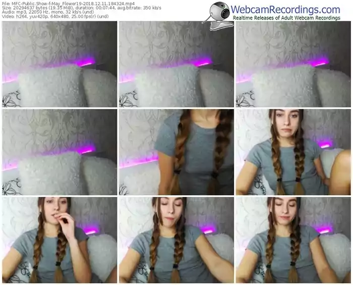 myfreecams-may_flower19-webcam-show-12_11_2018-18_43_24