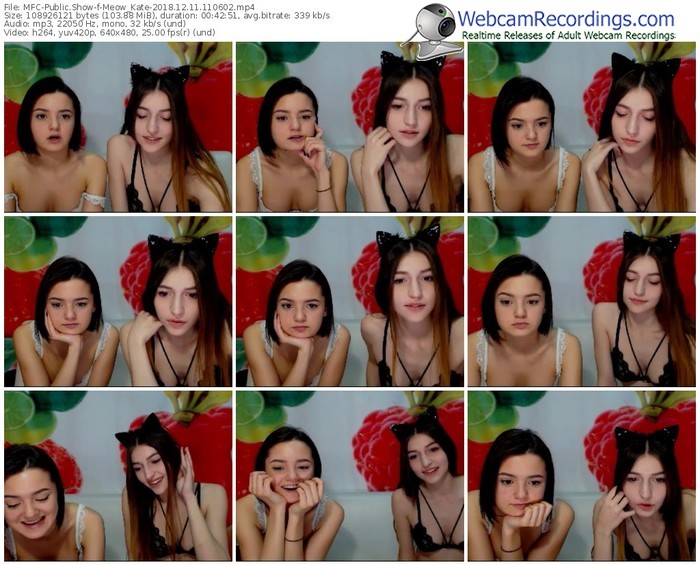 myfreecams-meow_kate-webcam-show-12_11_2018-11_06_02
