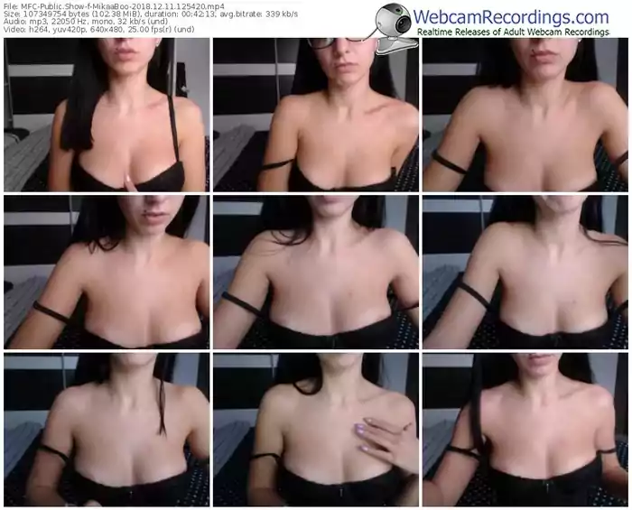 myfreecams-mikaaboo-webcam-show-12_11_2018-12_54_20