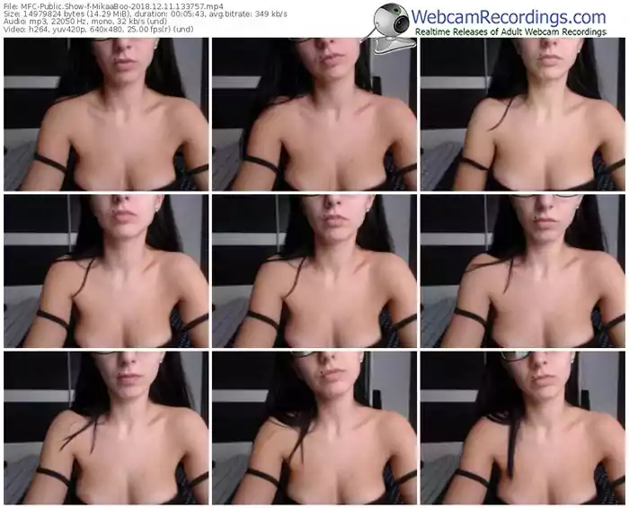 myfreecams-mikaaboo-webcam-show-12_11_2018-13_37_57