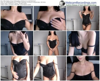 myfreecams-mikaaboo-webcam-show-12_11_2018-14_37_38
