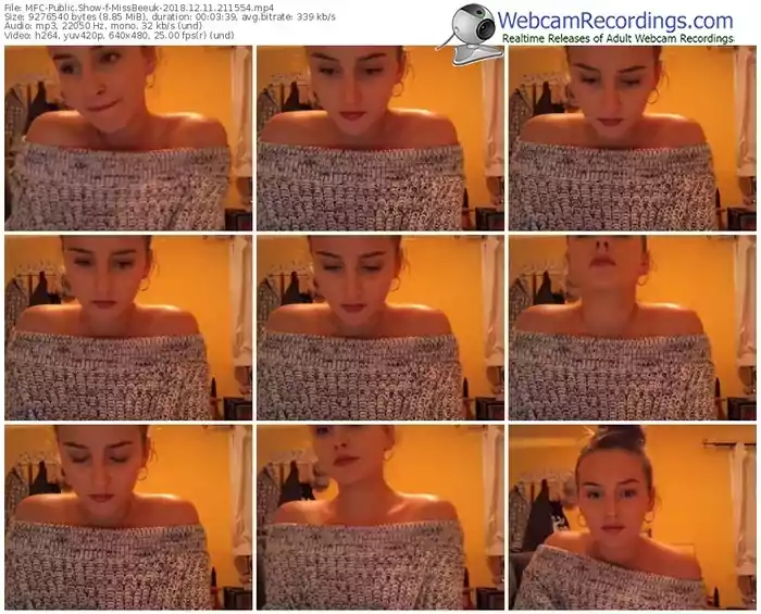 myfreecams-missbeeuk-webcam-show-12_11_2018-21_15_54