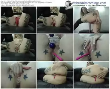 myfreecams-missdivinna-webcam-show-12_11_2018-01_09_04