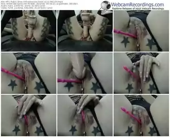 myfreecams-missdivinna-webcam-show-12_11_2018-06_11_06