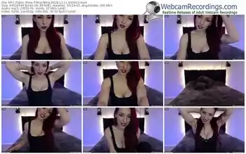 myfreecams-misstetra-webcam-show-12_11_2018-09_04_10