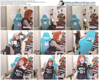 myfreecams-miss_mao-webcam-show-12_11_2018-03_41_09
