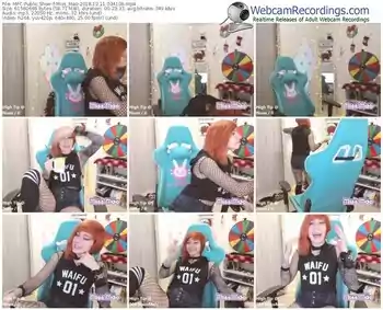 myfreecams-miss_mao-webcam-show-12_11_2018-03_41_09